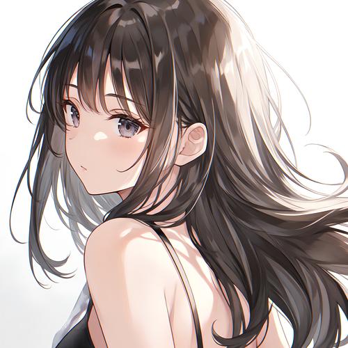 日本二区三区精品视频_色偷偷88欧美精品久久_国产精品精品推荐第一页_欧美高清一区二区三区不卡视频-中文字幕人妻不满_亚洲 欧美 一区 二区 精品_久久人妻a码中文字幕第一_狂野小农民免费播放完整版电影|国台办：欢迎台湾运动员和体育界参加或观摩第12届世界运动会